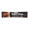 Nescafe Taster's Choice Stick Pack, House Blend, .06 oz, PK480 15782CT - alternate 1
